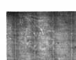 Wasserzeichen DE4815-DNB-L-WZ-0013657-wm1