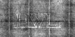 Wasserzeichen DE4815-DNB-L-WZ-0013661