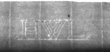 Wasserzeichen DE4815-DNB-L-WZ-0013664
