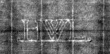 Wasserzeichen DE4815-DNB-L-WZ-0013668