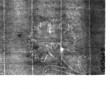 Wasserzeichen DE4815-DNB-L-WZ-0013669-wm2