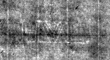 Wasserzeichen DE4815-DNB-L-WZ-0013672