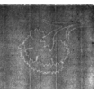 Wasserzeichen DE4815-DNB-L-WZ-0013675-wm1