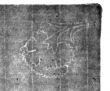 Wasserzeichen DE4815-DNB-L-WZ-0013707-wm1