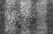Wasserzeichen DE4815-DNB-L-WZ-0013743
