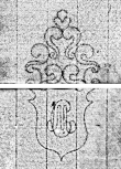 Wasserzeichen DE0960-Chelard1N_49