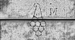 Wasserzeichen DE0960-Cherubini344_32