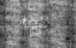Wasserzeichen DE4815-DNB-L-WZ-0013756