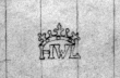 Wasserzeichen DE4815-DNB-L-WZ-0013760