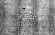 Wasserzeichen DE4815-DNB-L-WZ-0013761