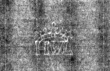 Wasserzeichen DE4815-DNB-L-WZ-0013762