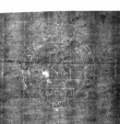 Wasserzeichen DE4815-DNB-L-WZ-0013768