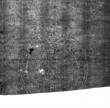 Wasserzeichen DE4815-DNB-L-WZ-0013769