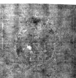 Wasserzeichen DE4815-DNB-L-WZ-0013770