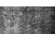 Wasserzeichen DE4815-DNB-L-WZ-0013771