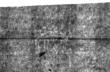 Wasserzeichen DE4815-DNB-L-WZ-0013772