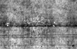 Wasserzeichen DE4815-DNB-L-WZ-0013777