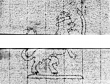 Wasserzeichen DE0960-Cherubini219_1