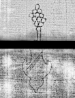 Wasserzeichen DE0960-Cherubini122_27v