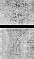 Wasserzeichen DE0960-Girschner3_9