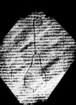 DE4860-Ms1373_141 - Typ:0 - ID: 133198 - Eintrag Nr.: 9 Wasserzeichen DE4860-Ms1373_141