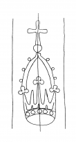 Wasserzeichen DE4860-Ms1388_104