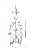 Wasserzeichen DE4860-Ms1388_105