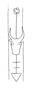 Wasserzeichen DE4860-Ms1388_365