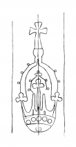 Wasserzeichen DE4860-Ms1335_109