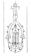 Wasserzeichen DE4860-Ms1335_112