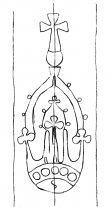 Wasserzeichen DE4860-Ms1335_114