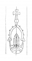 Wasserzeichen DE4860-Ms1335_120