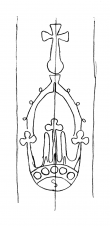 Wasserzeichen DE4860-Ms1335_203