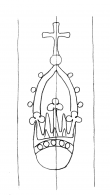 Wasserzeichen DE4860-Ms1335_7