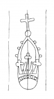 Wasserzeichen DE4860-Ms1335_8