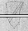 Wasserzeichen DE0960-Marschner5_208