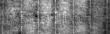 Wasserzeichen DE4815-DNB-L-WZ-0013865