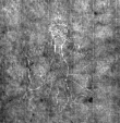 Wasserzeichen DE4815-DNB-L-WZ-0014012