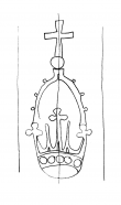 Wasserzeichen DE4860-Arist_19_2_A1