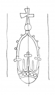 Wasserzeichen DE4860-Arist_19_2_F4