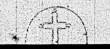 Wasserzeichen DE0960-Cherubini239_71