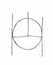 DE4860-Astron_167b_2 - Typ:0 - ID: 133655 - Eintrag Nr.: 2 Wasserzeichen DE4860-Astron_167b_2