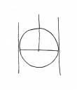 DE4860-Astron_167b_4 - Typ:0 - ID: 133657 - Eintrag Nr.: 1 Wasserzeichen DE4860-Astron_167b_4