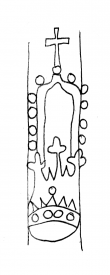 Wasserzeichen DE4860-Coll_Cic_18s_A3