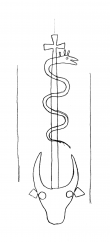 Wasserzeichen DE4860-Coll_Cic_44_4_A1