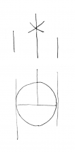 Wasserzeichen DE4860-Philos_121_136