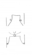 Wasserzeichen DE4860-Philos_121_171