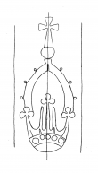 Wasserzeichen DE4860-Arist_16_7_A3