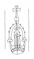 Wasserzeichen DE4860-Arist_16_9_a4