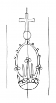 Wasserzeichen DE4860-Arist_22_F1